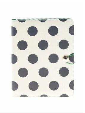 Kate Spade